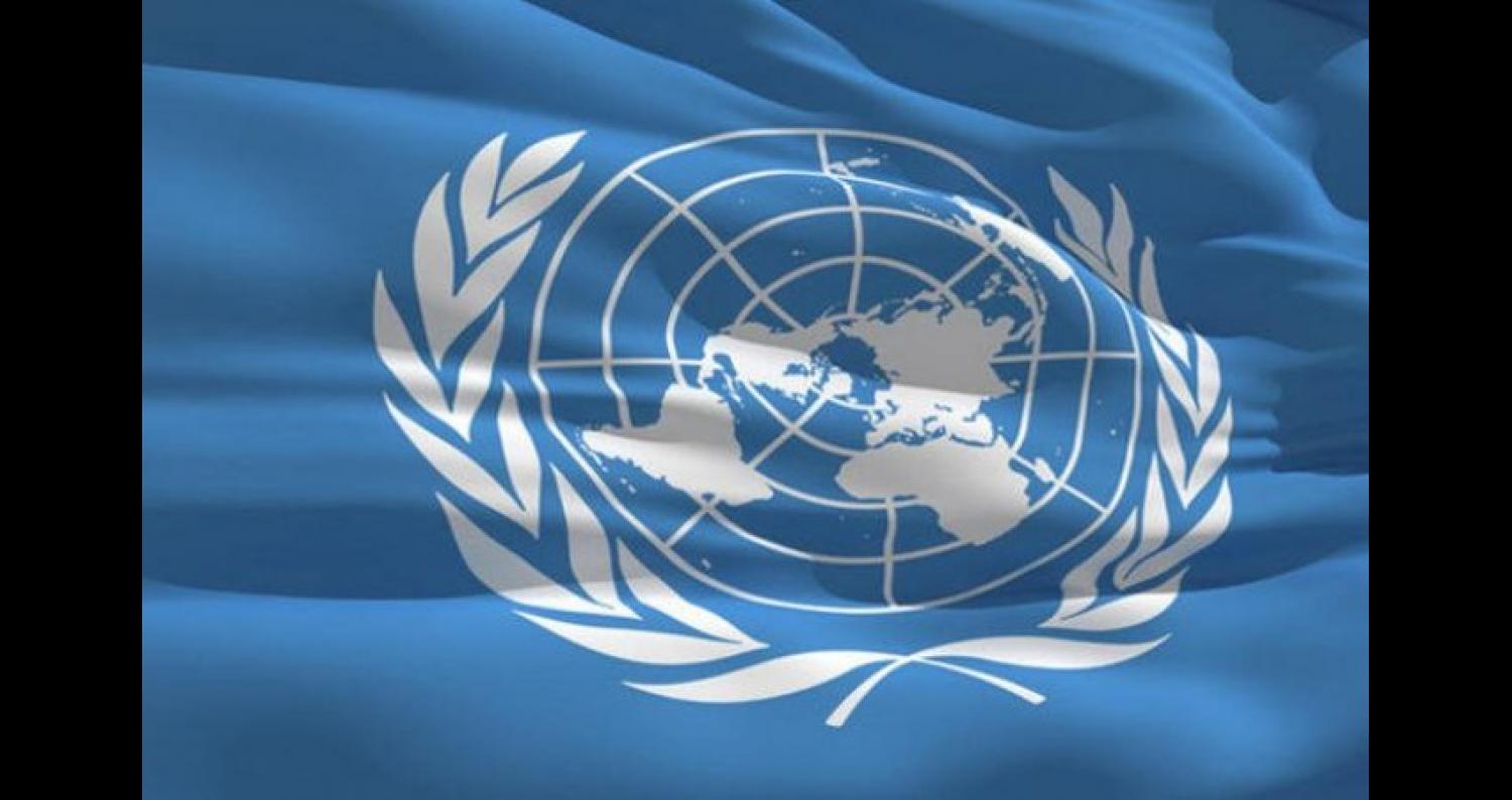 88 رئيس دولة يشاركون باجتماعات الجمعية العامة للأمم المتحدة