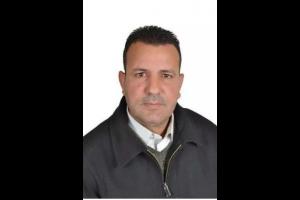 محكمة الاستئناف تفرج عن الصحفي حسين الشرعة