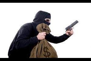 أردني ينفذ سطوا مسلحا على بنك في الكويت