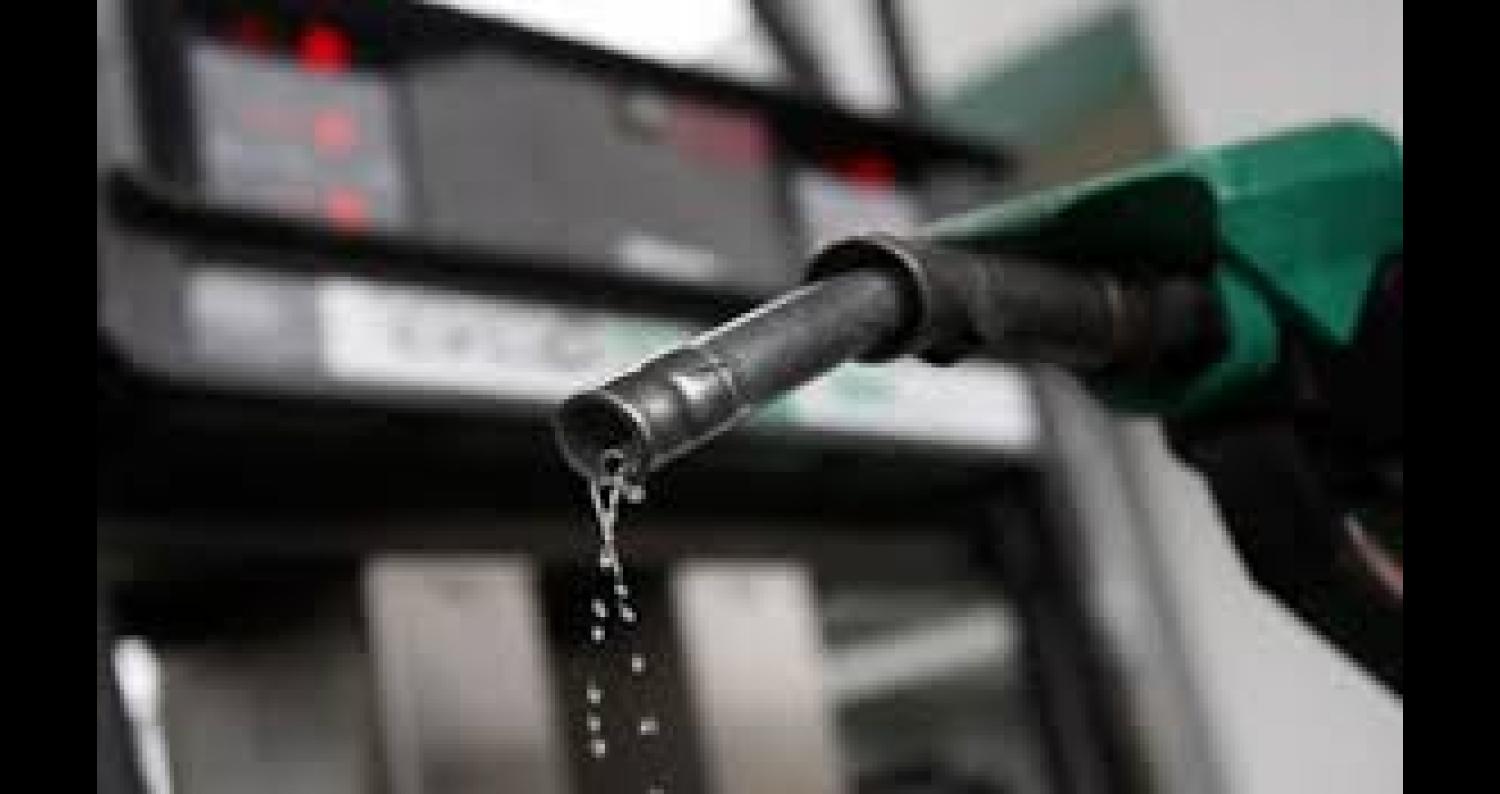 توقعات برفع اسعار المشتقات النفطية 1% الشهر المقبل