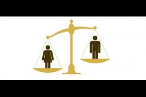 تضامن : فجوة الأجور بين الجنسين.. 15.7% في القطاع العام و16.5% في القطاع الخاص