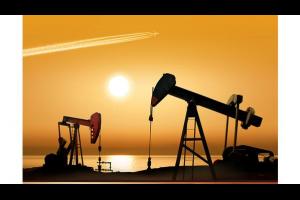 ارتفاع اسعار النفط