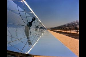 الأردنيون يتجهون إلى الألواح الشمسية