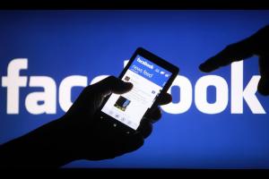 بعد فضيحة 25 سبتمبر..محكمة أمريكية تصدر قراراً بحق "فيسبوك"