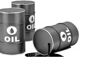 الكويت توقف شحن النفط إلى أميركا للمرة الأولى منذ الغزو