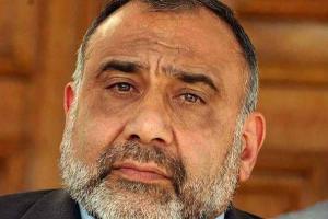 تكليف عادل عبد المهدي بتشكيل الحكومة العراقية الجديدة