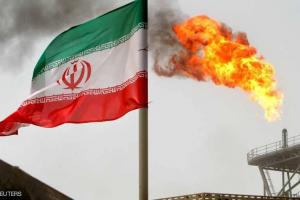 "إعفاءات" امريكية للدول التي تتخلى عن النفط الإيراني