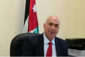 الداخلية توفر حماية أمنية لمدير مستشفى البشير بعد تهديده