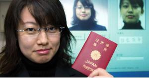 هل تعرف اقوى جواز سفر بالعالم؟