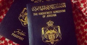 الدول التي يدخلها الأردني دون "تأشيرة"