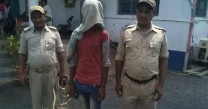 اقتراح "عقوبة قاسية" لمعاقبة المغتصبين في الهند
