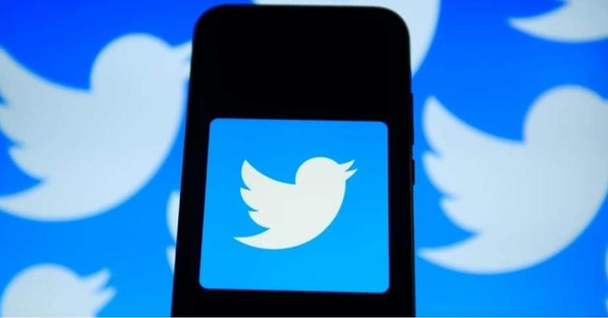 تحقيق حول تتبُّع تويتر للمستخدمين عبر الروابط المصغّرة