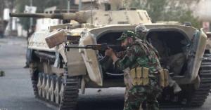 داعش
العراق 
سوريا
الاكراد
التنظيم 
الارهاب
الجماعات المسلحة
تنظيم الدولة