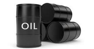 ارتفاع أسعار النفط رغم اتجاهها لخسارة أسبوعية