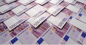 50 مليون يورو منحة من الاتحاد الأوروبي للأردن