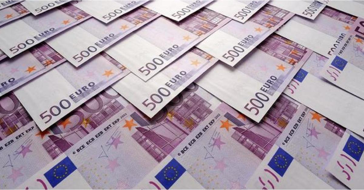 50 مليون يورو منحة من الاتحاد الأوروبي للأردن