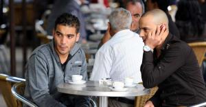 صندوق النقد: خفض البطالة في تونس ضروري لاستقرار المجتمع
