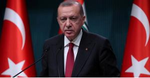 رواية أردوغان حول مقتل خاشقجي.. فيديو
