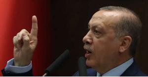 أردوغان: سنعلن عن الأدلة الجديدة