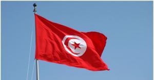 امرأة تفجر نفسها وسط العاصمة التونسية