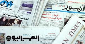 "الادارية" تلغي قرار وزير العدل بتحديد صحف الاعلانات القضائية