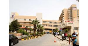مستشفى الجامعة الأردنيّة يطلق مبادرات لتحسين الخدمات