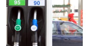 تقرير: بنزين 90 من جوبترول غير مطابق للمواصفات