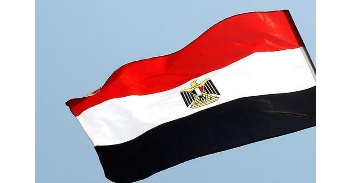 الجيش المصري يؤكد سقوط إحدى مقاتلاته أثناء طلعة تدريبية
