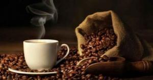 الظهراوي: قهوة الحشرات في الزرقاء