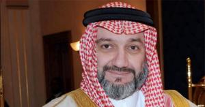 ما سبب توقيف الأمير خالد بن طلال؟