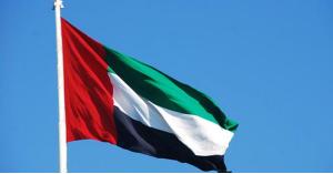 الإمارات تصدر قانونا يسهل منح التراخيص للابتكارات التقنية
