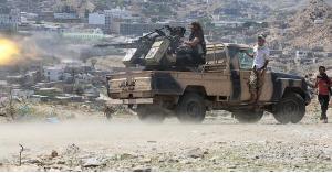 اليمن: 150 قتيلا بمعارك الحديدة