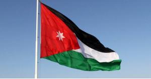 الحكومة تستجيب لإقتراح "سما الأردن"