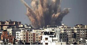مجلس الأمن يفشل بشأن غزة