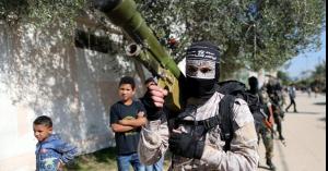 سر الصاروخ الذي أوقف الحرب على غزة