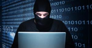 غضب إلكتروني ضد "الجرائم الالكترونية"