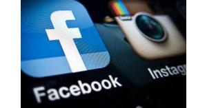 أعطال توقف خدمة فيسبوك وإنستغرام في بعض الدول