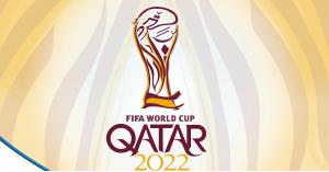 مونديال قطر 2022.. إعصار من التحديات
