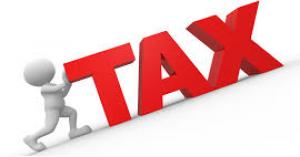 "ضريبة الدخل": لا إلزام بتقديم إقرار لمن لا يخضعون "للضريبة"