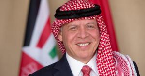 الملك يستقبل رئيس هيئة الأركان العامة للقوات المسلحة السعودية