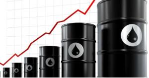 الزبيدي: تراجع أسعار النفط سببه سياسي