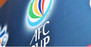 الإعلان عن مجموعات بطولة كأس الاتحاد الآسيوي