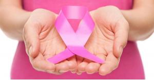 عقار للصداع يعالج أخطر سرطانات الثدي