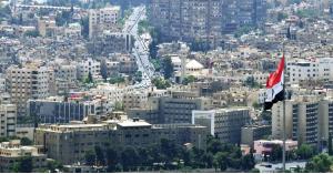 الخارجية: السلطات السورية تفرج عن اردني