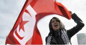 تونس تقر قانون المساواة بالميراث