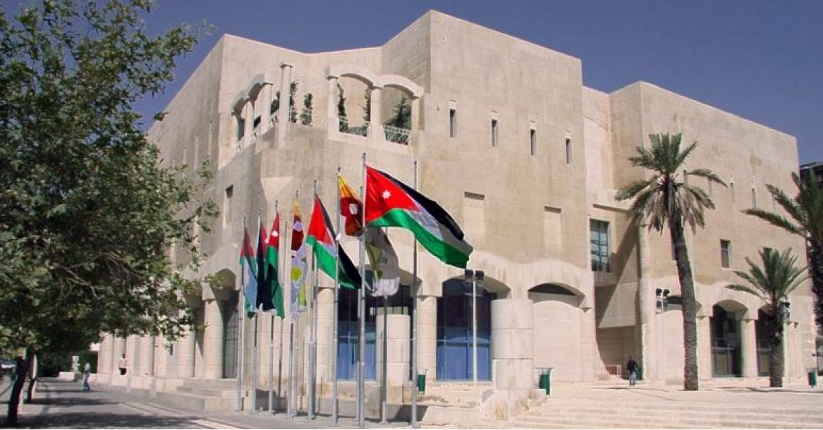"أمانة عمان": لا تخفيض على موازنة العام المقبل
