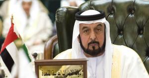 الرئيس الإماراتي يفرج عن 785 سجينا بمناسبة اليوم الوطني