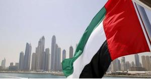 الإمارات تعفو عن “جاسوس”