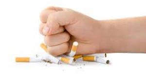 "الأمانة": 916 مخالفة وانذار ضمن إجراءات مكافحة التدخين
