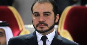 الأمير علي يطالب بفتح تحقيق بحادثة تحرش